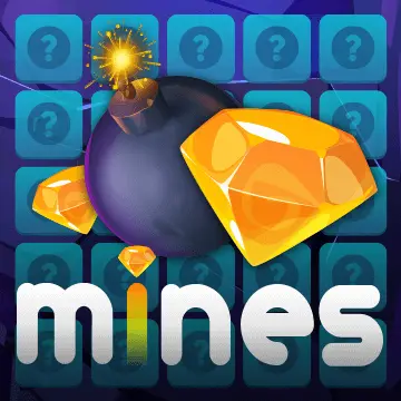 Mines - SUPERBET388
