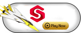 SmartSoft - SUPERBET388