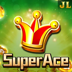 Super Ace - SUPERBET388