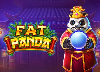 Fat Panda - SUPERBET388