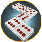 Domino Gaple - SUPERBET388