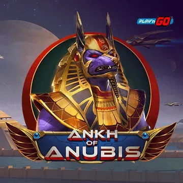 Ankh of Anubis - SUPERBET388