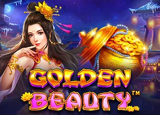 Golden Beauty - SUPERBET388