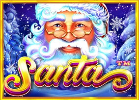 Santa - SUPERBET388