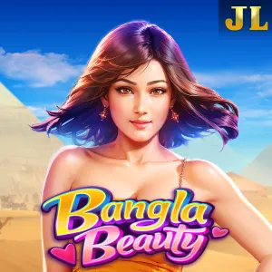 Bangla Beauty - SUPERBET388