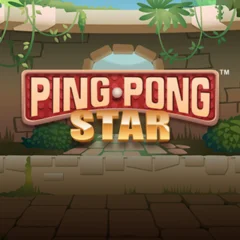 Ping Pong Star - SUPERBET388