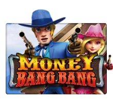 MoneyBangBang - SUPERBET388