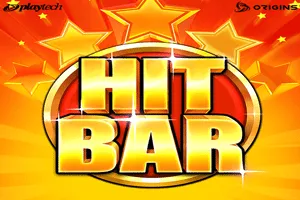 Hit Bar™ - SUPERBET388