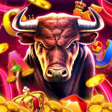 PLAYSTAR : FORTUNE BULL - SUPERBET388