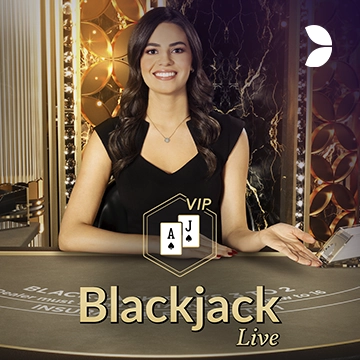 Platinum Private Blackjack 14 - SUPERBET388