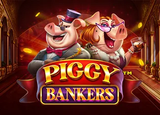 Piggy Bankers - SUPERBET388
