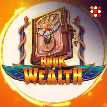Mancala : Book of Wealth - SUPERBET388