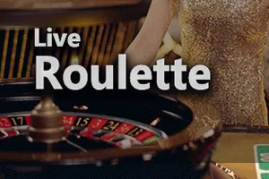 Roulette - SUPERBET388