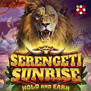 Mancala : Serengeti Sunrise - SUPERBET388