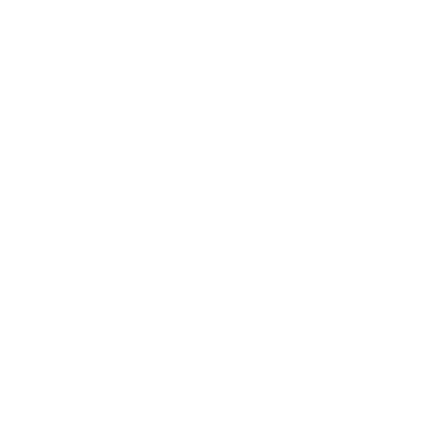 Game for Peace 和平精英 - SUPERBET388