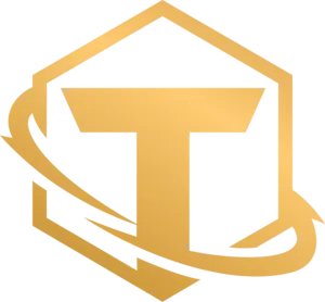 Teamfight Tactics 云顶之弈 - SUPERBET388