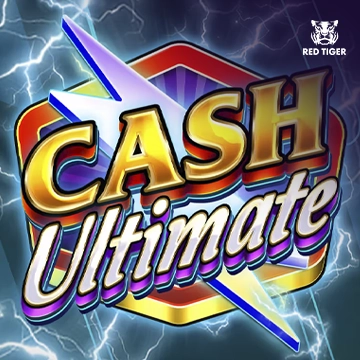 Cash Ultimate - SUPERBET388