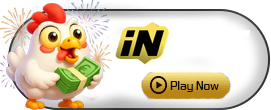 Inout - SUPERBET388