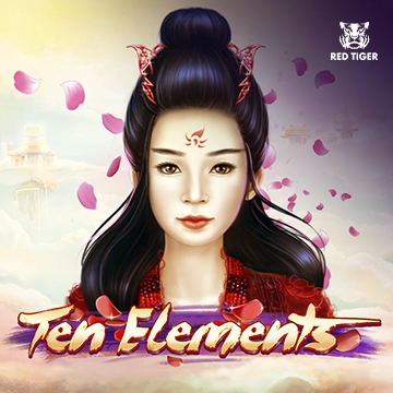Ten Elements - SUPERBET388