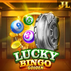 Lucky Bingo - SUPERBET388