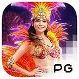Rio Fantasia - SUPERBET388