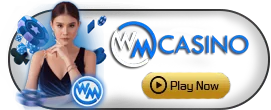 WMCasino - SUPERBET388