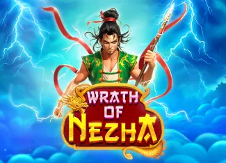 Wrath of Nezha - SUPERBET388