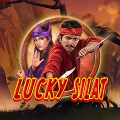 Lucky Silat - SUPERBET388
