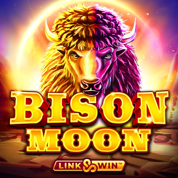 Bison Moon - SUPERBET388
