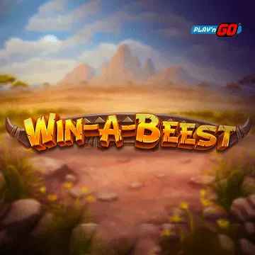 Win-A-Beest - SUPERBET388