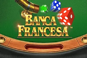 Banca Francesa - SUPERBET388