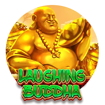 Laughing Buddha - SUPERBET388