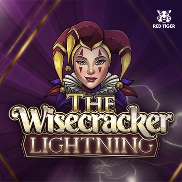 The Wisecracker Lightning - SUPERBET388