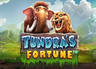 Tundras Fortune - SUPERBET388