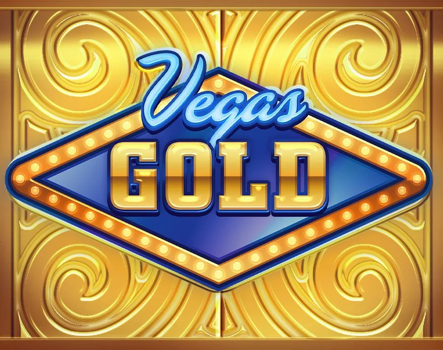 Vegas Gold - SUPERBET388