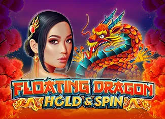 Floating Dragon - SUPERBET388