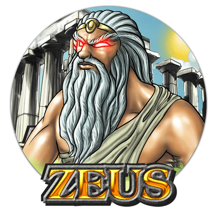 Zeus - SUPERBET388