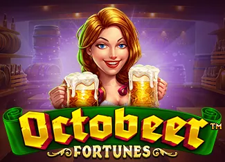 Octobeer Fortunes - SUPERBET388