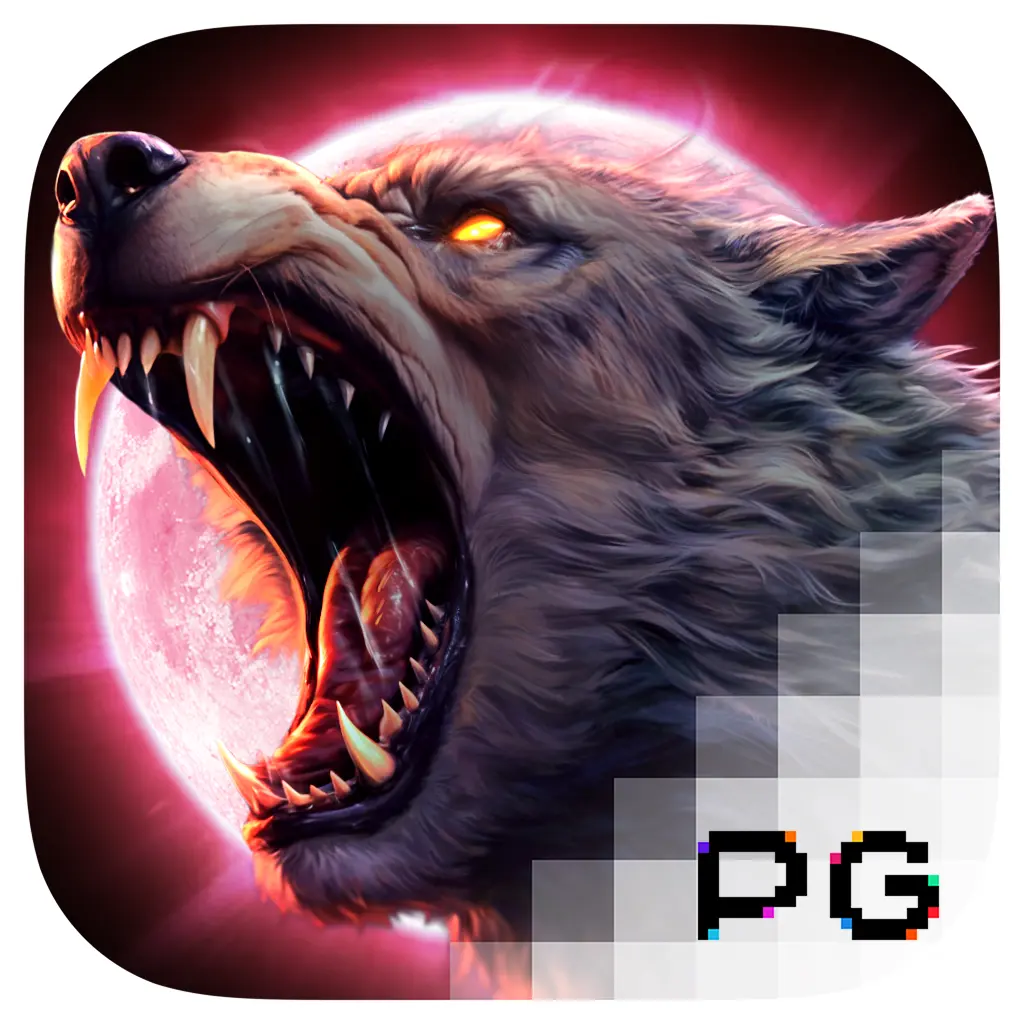 Werewolfs Hunt - SUPERBET388