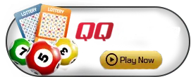 QQKeno - SUPERBET388