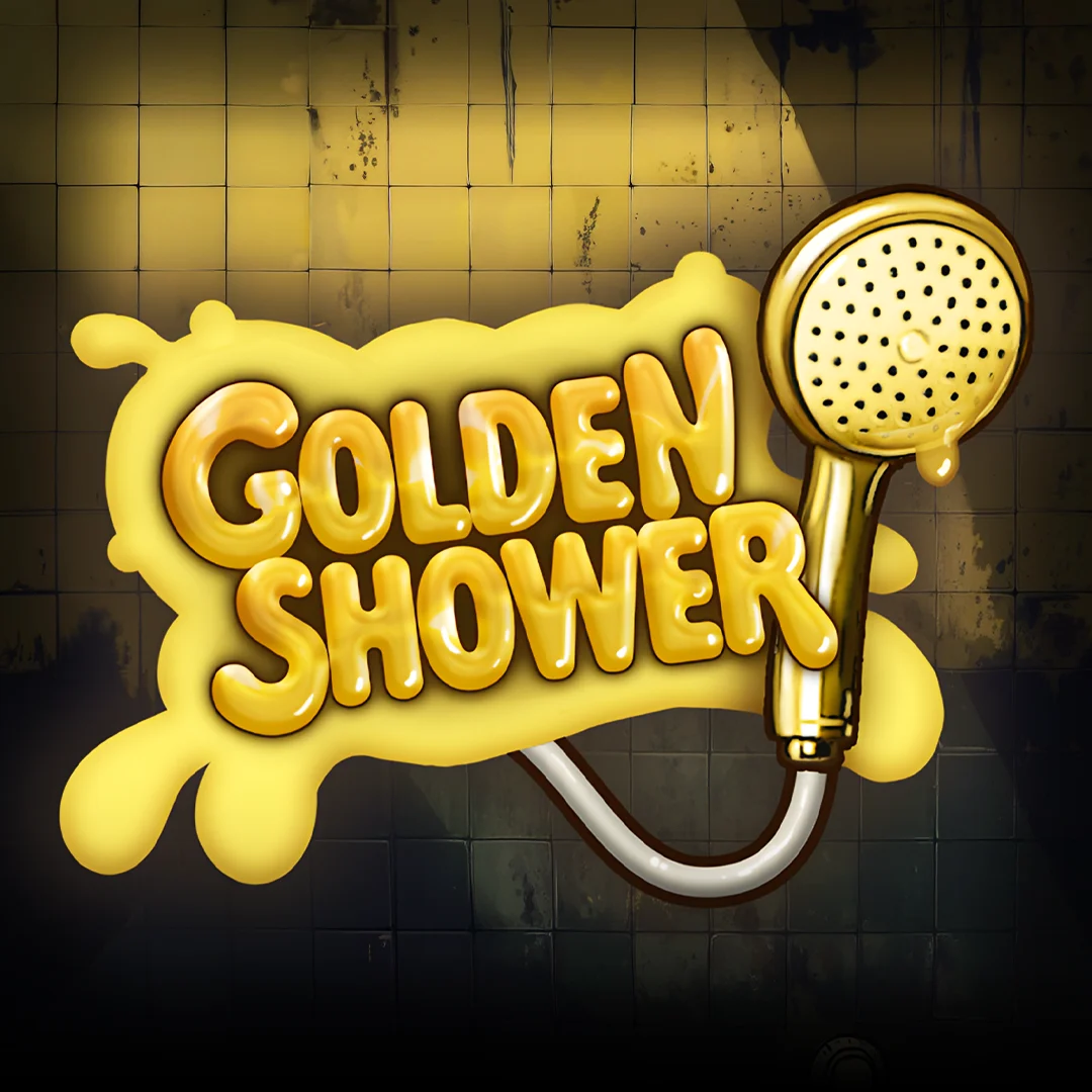 Golden Shower - SUPERBET388
