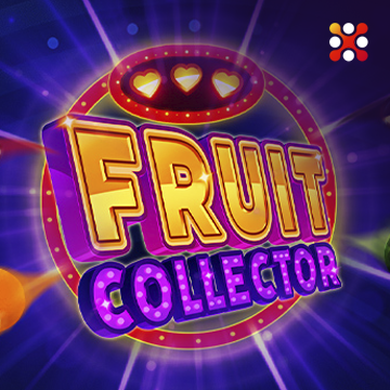 Mancala : Fruit Collector - SUPERBET388