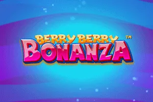 Berry Berry Bonanza - SUPERBET388