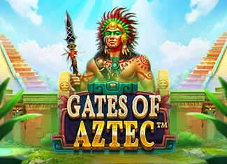 Gates of Aztec - SUPERBET388