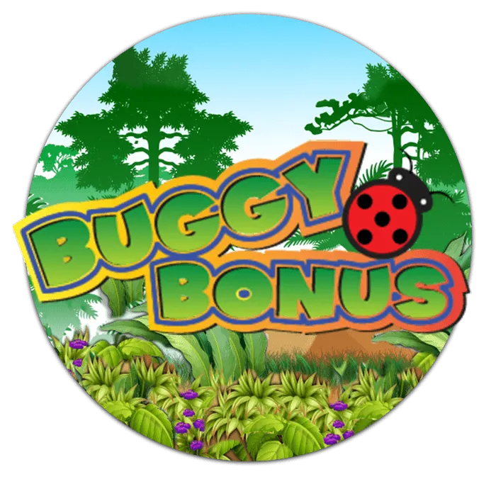 Buggy Bonus - SUPERBET388