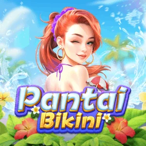 Bikini Beach - SUPERBET388