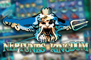 Neptunes Kingdom - SUPERBET388