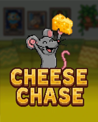 Mancala : Cheese Chase - SUPERBET388