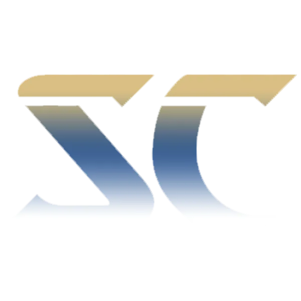 Starcraft 1 星际争霸 I - SUPERBET388