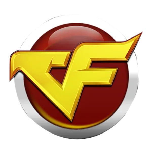 CrossFire 穿越火线 - SUPERBET388